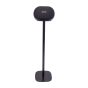 Soporte de pie Vebos con Harman Kardon Omni 20