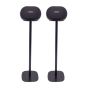 Soporte de pie Vebos con Harman Kardon Omni 20
