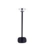 Soporte de pie Vebos para Huawei Sound X