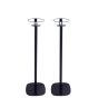 Soporte de pie Vebos para Huawei Sound X