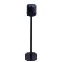 Soporte de pie Vebos con Huawei Sound X