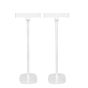 Soporte de pie Vebos para Ikea Symfonisk Horizontal