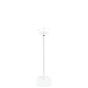 Soporte de pie Vebos para Ikea Symfonisk Lamp