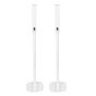 Soporte de pie Vebos para Ikea Symfonisk Vertical