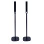 Soporte de pie Vebos para Ikea Symfonisk Vertical