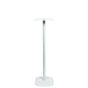Soporte de pie Vebos para JBL Authentics 200