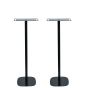 Soporte de pie Vebos para JBL Authentics 200