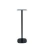 Soporte de pie Vebos para JBL Authentics 200