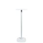 Soporte de pie Vebos para JBL Authentics 300
