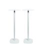 Soporte de pie Vebos para JBL Authentics 200