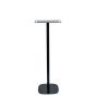 Soporte de pie Vebos para JBL Authentics 300