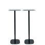Soporte de pie Vebos para JBL Authentics 300