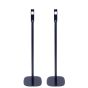 Soporte de pie Vebos para JBL Control One