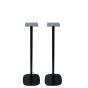 Soporte de pie Vebos para KEF LS50