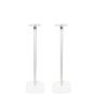 Soporte de pie Vebos para LG DS95QR