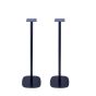 Soporte de pie Vebos para LG DSP11RA