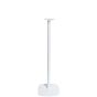Soporte de pie Vebos para Loewe Klang MR1 vista adicional