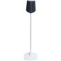 Soporte de pie Vebos para Loewe Klang MR1