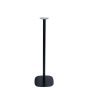 Soporte de pie Vebos para Loewe Klang MR1 vista adicional