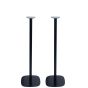 Soporte de pie Vebos para Loewe Klang MR1