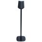 Soporte de pie Vebos para Loewe Klang MR1