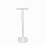 Soporte de pie Vebos para Marshall Acton