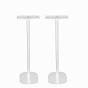 Soporte de pie Vebos para Marshall Acton