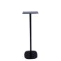 Soporte de pie Vebos para Marshall Acton