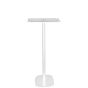 Soporte de pie Vebos para Marshall Stanmore