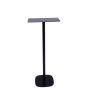 Soporte de pie Vebos para Marshall Stanmore
