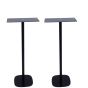 Soporte de pie Vebos para Marshall Stanmore