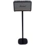 Soporte de pie Vebos con Marshall Stanmore