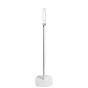 Soporte de pie Vebos para Philips Fidelio TAFS1