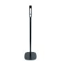 Soporte de pie Vebos para Philips Fidelio TAFS1
