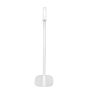 Soporte de pie Vebos para Philips TAW6205