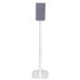 Soporte de pie Vebos con Philips TAW6205