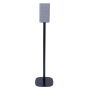 Soporte de pie Vebos con Philips TAW6205
