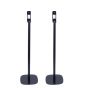 Soporte de pie Vebos para Polk Signature S10e