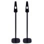 Soporte de pie Vebos para Polk T15