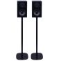 Soporte de pie Vebos con Polk T15