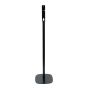 Soporte de pie Vebos para Samsung HW-Q930F sin altavoz vista adicional
