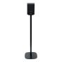 Soporte de pie Vebos con Samsung HW-Q990D