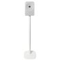 Soporte de pie Vebos para Samsung Music Studio 7 sin altavoz