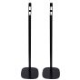 Soporte de pie Vebos para Hisense AX5125H pareja