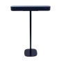 Soporte de pie Vebos con Sonos Beam