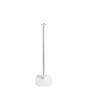 Soporte de pie Vebos para Sonos Era 100 SL sin altavoz vista adicional