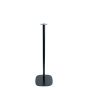 Soporte de pie Vebos para Sonos Era 100
