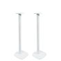 Soporte de pie Vebos para Sonos Era 300