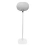 Soporte de pie Vebos con Sonos Era 300