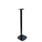 Soporte de pie Vebos para Sonos Era 300 vista adicional